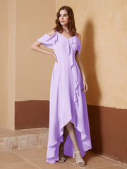 Lilas
