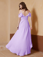 Lilas