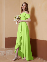 Vert Citron