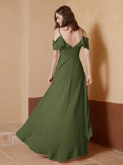 Olive Verte