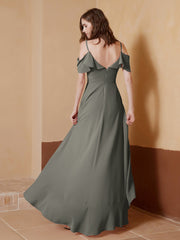 Gris Acier