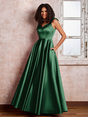 Vert Foncé
