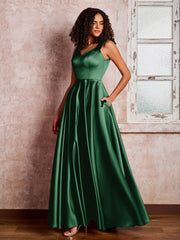 Vert Foncé