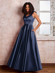 Bleu Marine