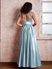 Bleu Poudré
