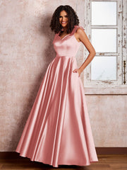 Rose Poudré