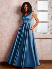 Bleu Encre