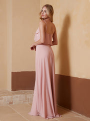 Rose Poudré