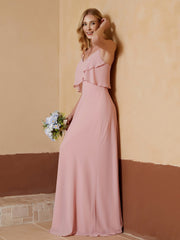 Rose Poudré