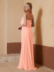 Corail