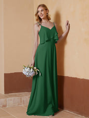 Vert Foncé