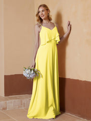 Citron
