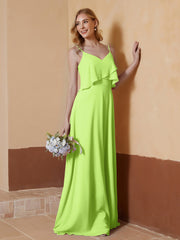 Vert Citron
