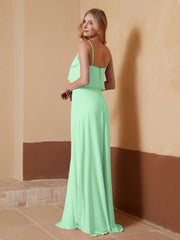Vert Menthe