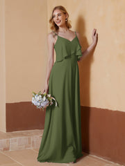 Olive Verte