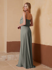 Gris Acier