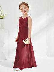 Cannelle Rose