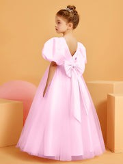 Rose Bonbon