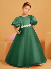 Vert Foncé