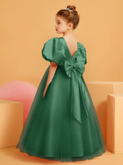 Vert Foncé