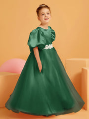 Vert Foncé