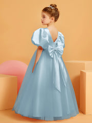Bleu Poudré
