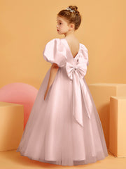 Rose Poudré