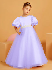 Lilas
