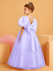 Lilas