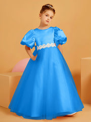 Bleu Océan