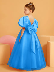 Bleu Océan