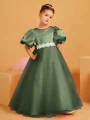 Olive Verte