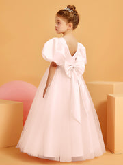 Rose Perle