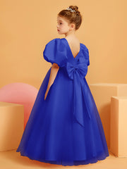 Bleu Royale