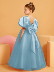 Bleu de Schiste
