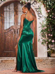 Vert Foncé