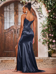 Bleu Marine