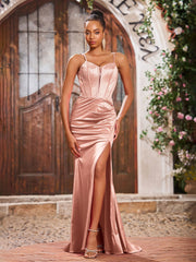 Rose Poudré