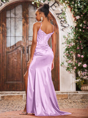 Lilas