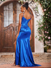 Bleu Royale