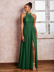 Vert Foncé