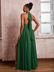 Vert Foncé