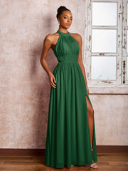 Vert Foncé