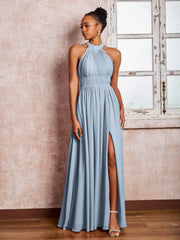 Bleu Poudré