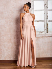 Rose Perle