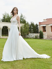 Blanc