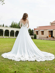 Blanc