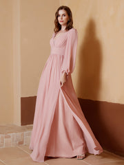 Rose Poudré