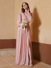 Rose Poudré