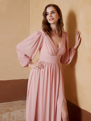 Rose Poudré